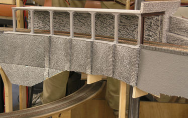 Wb 06 Kw 15 2007 Nr 337