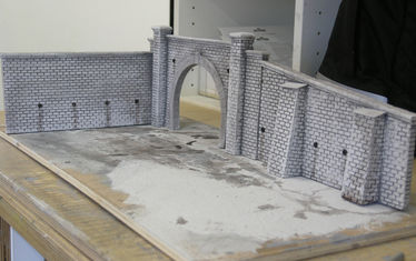 Wb 07 Kw 15 2007 Nr 337