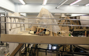 Wb 08 Kw 15 2007 Nr 337