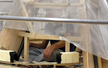 Wb 09 Kw 15 2007 Nr 337