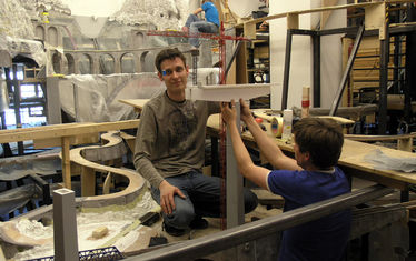 Wb 10 Kw 15 2007 Nr 337