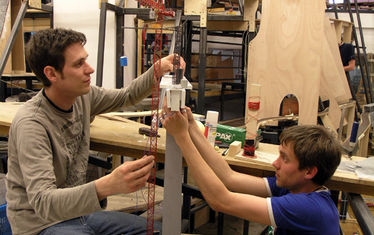 Wb 11 Kw 15 2007 Nr 337