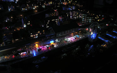 Wb 12 Kw 15 2007 Nr 337