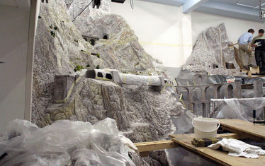 Wb 01 Kw 16 2007 Nr 338