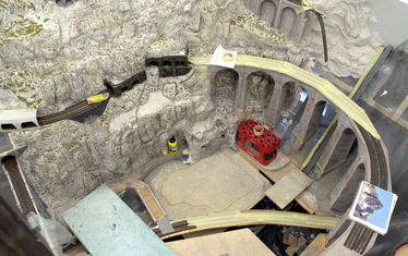 Wb 02 Kw 16 2007 Nr 338