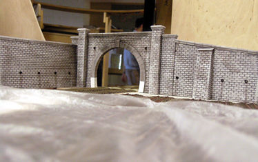 Wb 03 Kw 16 2007 Nr 338