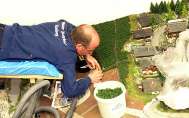 Wb 04 Kw 16 2007 Nr 338