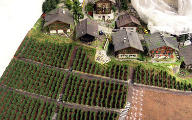 Wb 05 Kw 16 2007 Nr 338