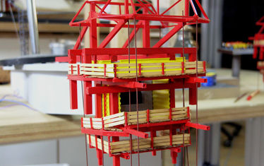 Wb 06 Kw 16 2007 Nr 338