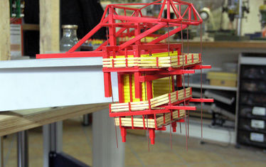 Wb 07 Kw 16 2007 Nr 338