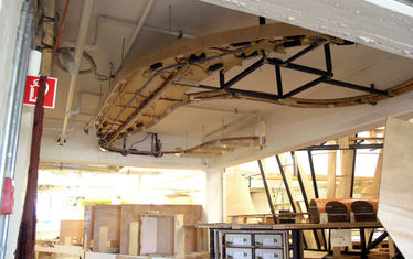 Wb 08 Kw 16 2007 Nr 338