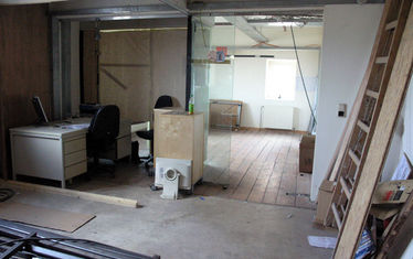 Wb 09 Kw 16 2007 Nr 338