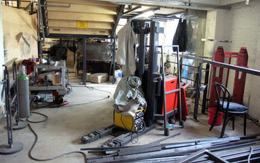 Wb 10 Kw 16 2007 Nr 338