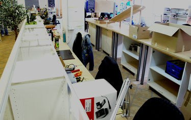 Wb 11 Kw 16 2007 Nr 338