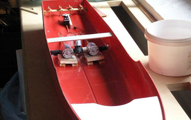 Wb 12 Kw 16 2007 Nr 338