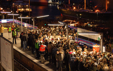 Wb 13 Kw 16 2007 Nr 338