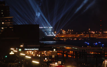 Wb 14 Kw 16 2007 Nr 338