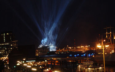 Wb 15 Kw 16 2007 Nr 338