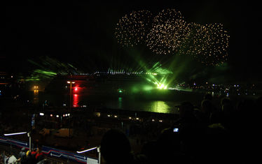 Wb 17 Kw 16 2007 Nr 338