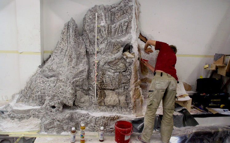 Wb 01 Kw 17 2007 Nr 339