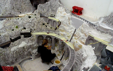 Wb 02 Kw 17 2007 Nr 339