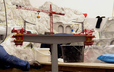 Wb 04 Kw 17 2007 Nr 339