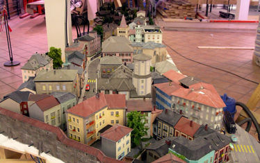 Wb 05 Kw 17 2007 Nr 339