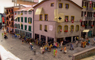 Wb 06 Kw 17 2007 Nr 339