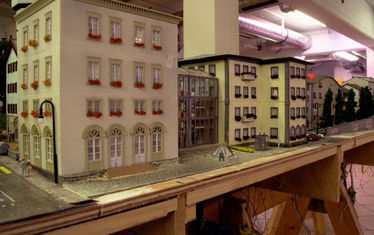 Wb 07 Kw 17 2007 Nr 339