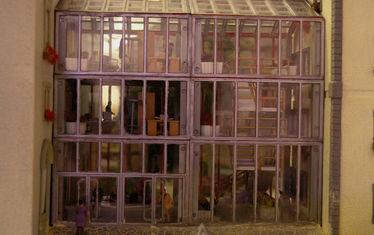 Wb 08 Kw 17 2007 Nr 339