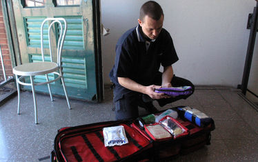 Wb 09 Kw 17 2007 Nr 339