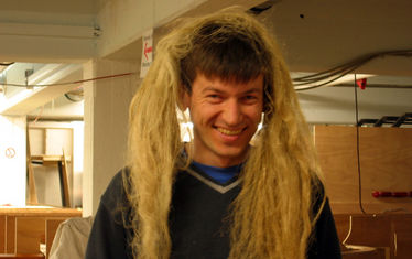 Wb 10 Kw 17 2007 Nr 339