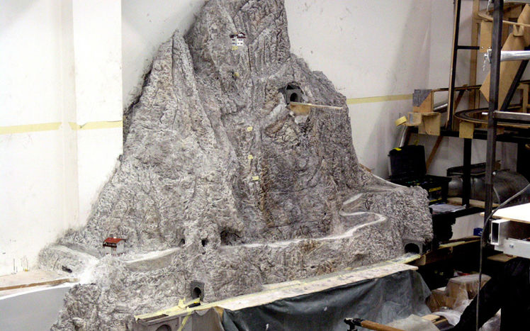 Wb 03 Kw 18 2007 Nr 340