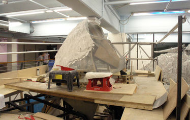 Wb 01 Kw 20 2007 Nr 342