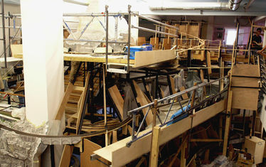 Wb 02 Kw 20 2007 Nr 342