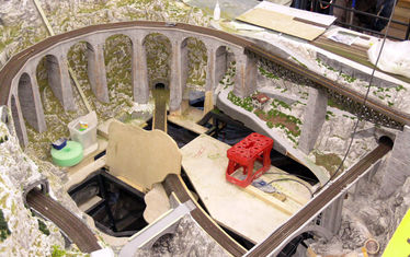 Wb 03 Kw 20 2007 Nr 342