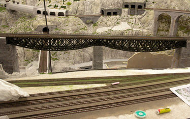 Wb 04 Kw 20 2007 Nr 342