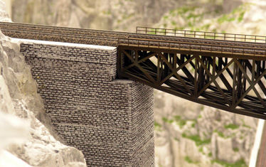 Wb 05 Kw 20 2007 Nr 342