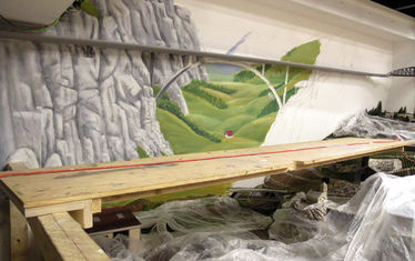 Wb 06 Kw 20 2007 Nr 342