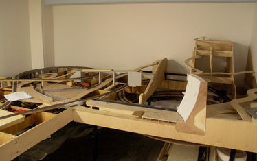 Wb 07 Kw 20 2007 Nr 342