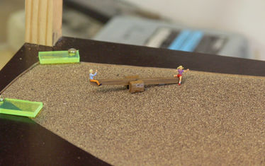 Wb 08 Kw 20 2007 Nr 342