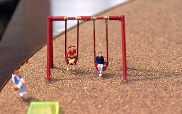 Wb 09 Kw 20 2007 Nr 342