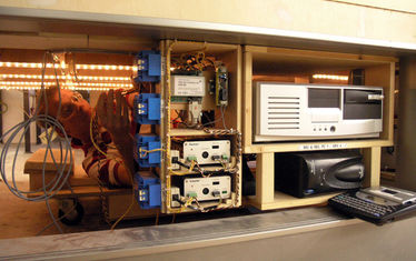 Wb 10 Kw 20 2007 Nr 342