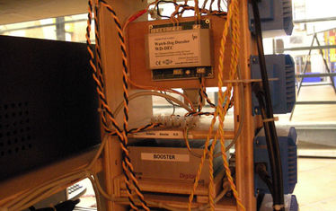 Wb 11 Kw 20 2007 Nr 342