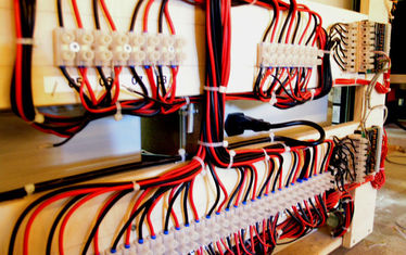 Wb 12 Kw 20 2007 Nr 342