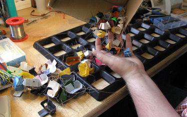 Wb 13 Kw 20 2007 Nr 342