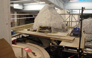 Wb 01 Kw 21 2007 Nr 343