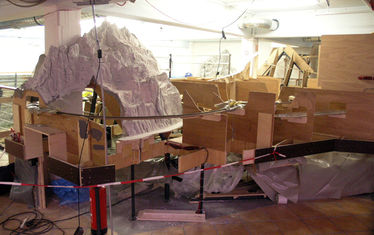 Wb 02 Kw 21 2007 Nr 343