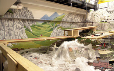 Wb 03 Kw 21 2007 Nr 343