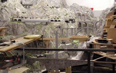 Wb 04 Kw 21 2007 Nr 343